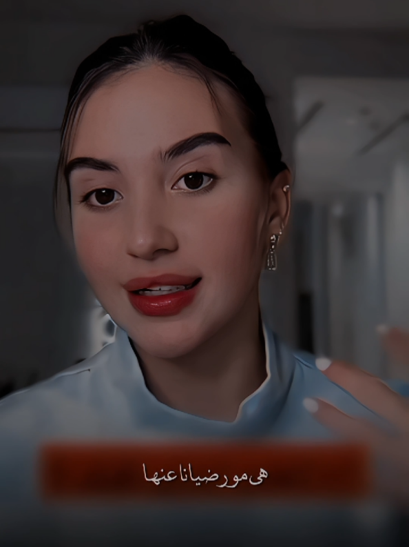 #سارة_الورع  #saraalwari  @Sara Alwari 