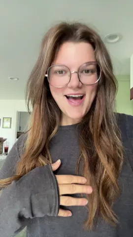 This psychiatrist was WILD!!! Pop off queen 