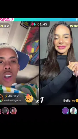 Ela é a única bebêzao  #bocade09 