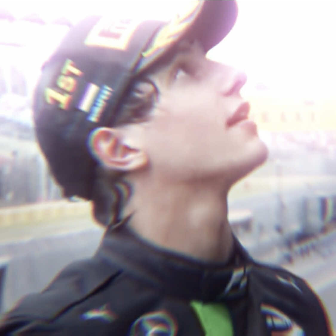 my friend said my account lacked kimi so let’s fix that.  ac kziev #kimiantonelli #kimiantonelliedit @aoife @sara ¹² @mari⁶³ @Andrea Kimi Antonelli  