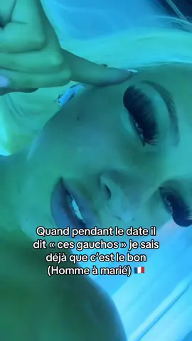 Désolé mais c’est motifs de mariage, minimum un gars de droite 🇫🇷#france🇫🇷 #pourtoi #viralvideos #rassemblementnational #agriculture 