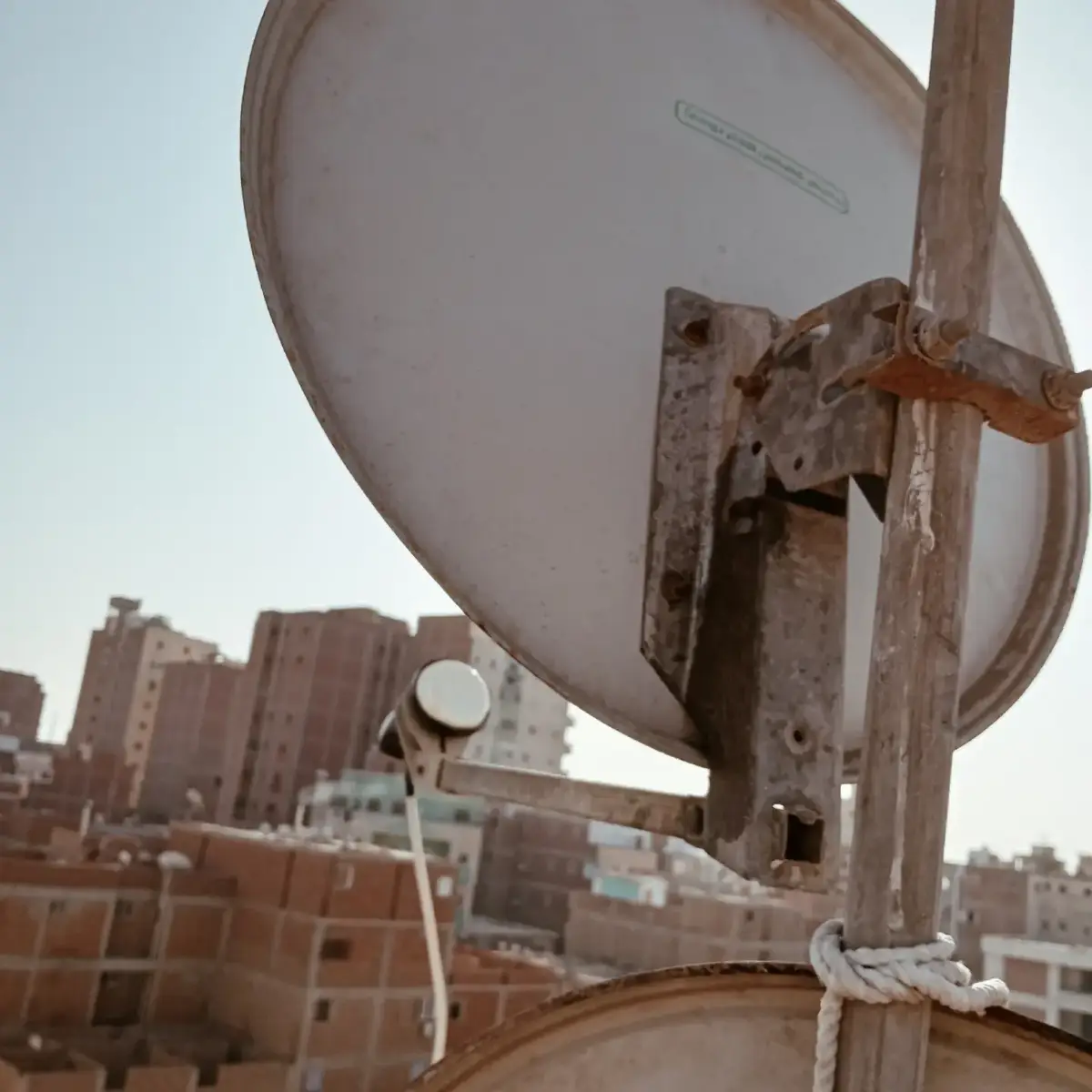 تركيبة اليوم بحي السلام بالاسماعيلية  شبكة هوائية لمشاهدة القنوات الرياضية والترفيهية وبدون نت  شاهد اجمل القنوات وانت قاعد في بيتك  ياللا مستني ايه؟  اشترك الأن وبدون نت  01200238948