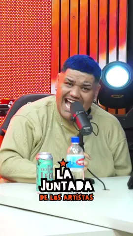 LOS GENIOS SOLO HACEN ESO 🤯 Lo de @G SONY fue DEMASIADO: arrancó tranqui y terminó en modo leyenda 😮‍💨🎤  La vibra se fue al CARAJO 🔥 Si estuviste ahí… lo contás en cada asado! 📍 Todos los jueves 21hs por nuestro canal de YouTube 📺 #LaJuntada #gsony #tendencia #Cumbia #improvisacion 