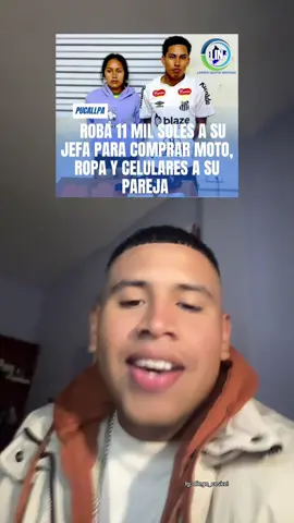 Multiplíquense #ceskel 