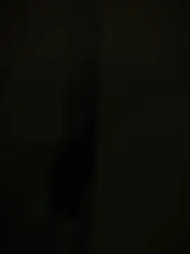 Trending Russian 🫢🌸#russianeliza0 #sweet_uzbek #englishgirls12 #CapCut 