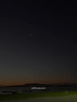 #bk #musicasparastatus #tipografia #musica #lyrics 