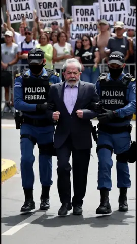 #bolsonaro #bolsonaropresidente #bolsonaro2026 #jairbolsonaro #politica 