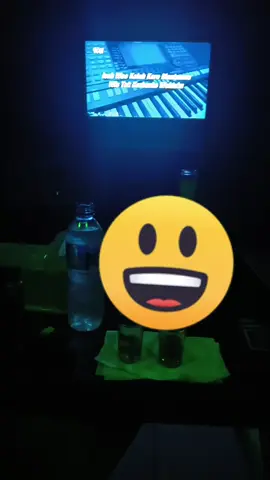 #cafekaraoke #kediri24jamnonstop #cafekedirihits #singleeeee #fypkediri24jam 