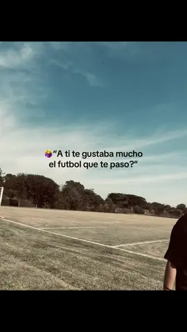 #fyppppppppppppppppppppppp #🧃 #pinchetiktokponmeenparati #viraltiktok #futbol 