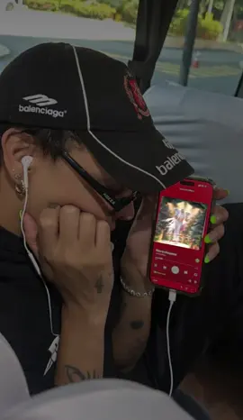 Exatamente igual - Pabllo Vittar #pabllovittar #rpvpabllovittar #prazermamaenoel #fyppppppppppppppppppppppp #fy 