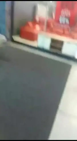 Asking Stores Stupid Questions P3 Another L 😭😭😭#fyp #pranks #storeprank #funny#funnyvideos #foryou #maketgisgoviral #futurememe #funny #teens