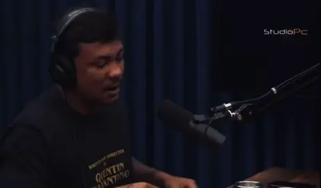 #xamã #trending #viral #maturidade #amargo 