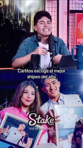 #zully #labellaluz #matt #milenka #fyp 