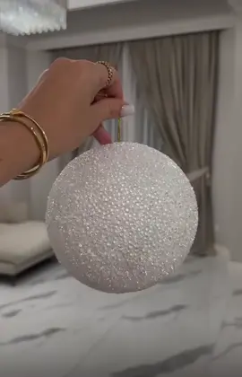 #christmas #christmastok #christmastime #merrychristmas #christmastree 