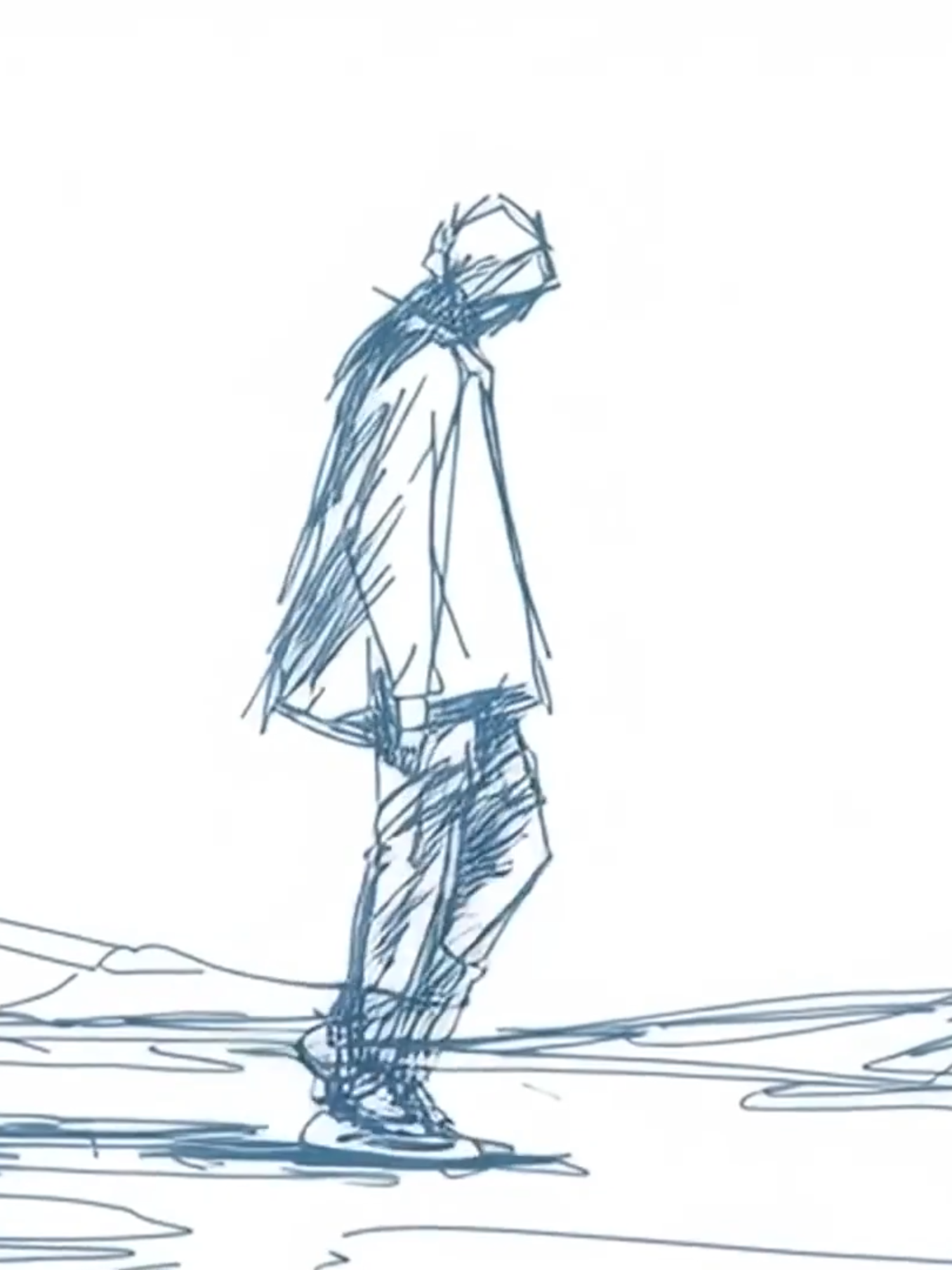 ازاي تكون انجح واسعد انسان في الدنيا ؟!! #لوريستي #viral #explorer #for #foryoupage #fyp