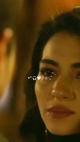 #حزينہ♬🥺💔 