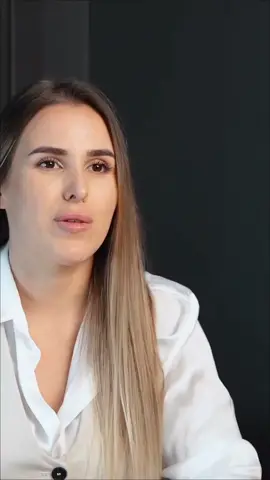 Le Silence est la réponse la plus puissante qu'il peut exister. Alors, avant même de briser ce silence, réfléchissez à plusieurs reprises #france #sagesse #conseils #couples 