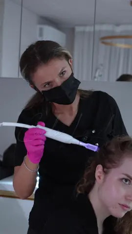 #coldplasma #phiusionplasma #plasma #fusionplasma #carlalaszlo 