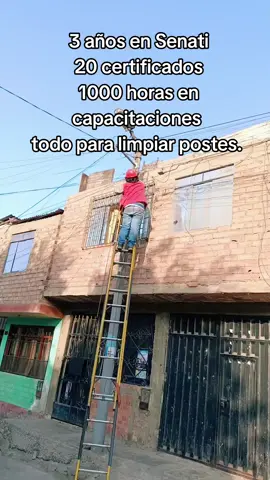 #senati #peru🇵🇪 #paratiiiiiiiiiiiiiiiiiiiiiiiiiiiiiii #fyp #fyppppppppppppppppppppppp 