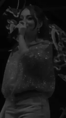 @بيسان اسماعيل - Bessan Ismail #t_a_la_2001 #لايك_متابعه_اكسبلورر #تصميم_فيديوهات🎶🎤🎬 #مجرد_ذووقツ🖤🎼 #ستوريات 