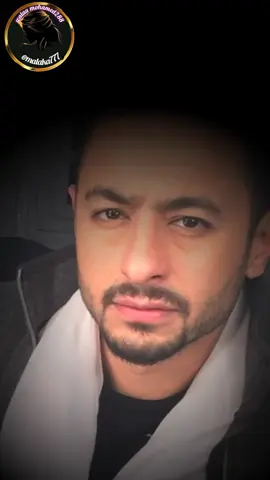 #👑♥️✨  #ليه_كل_حاجه_حلوه_عمرها_قصير💔  #مساء_الخير 