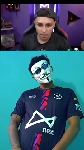 nobru reagindo #nobru #nobruapelão #freefire #freefirebrasil #ff 