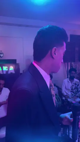 ✌️😉#حفلات #محمد_حبيب #07727650884 #شعب_الصيني_ماله_حل😂😂 #محمدحبيب 