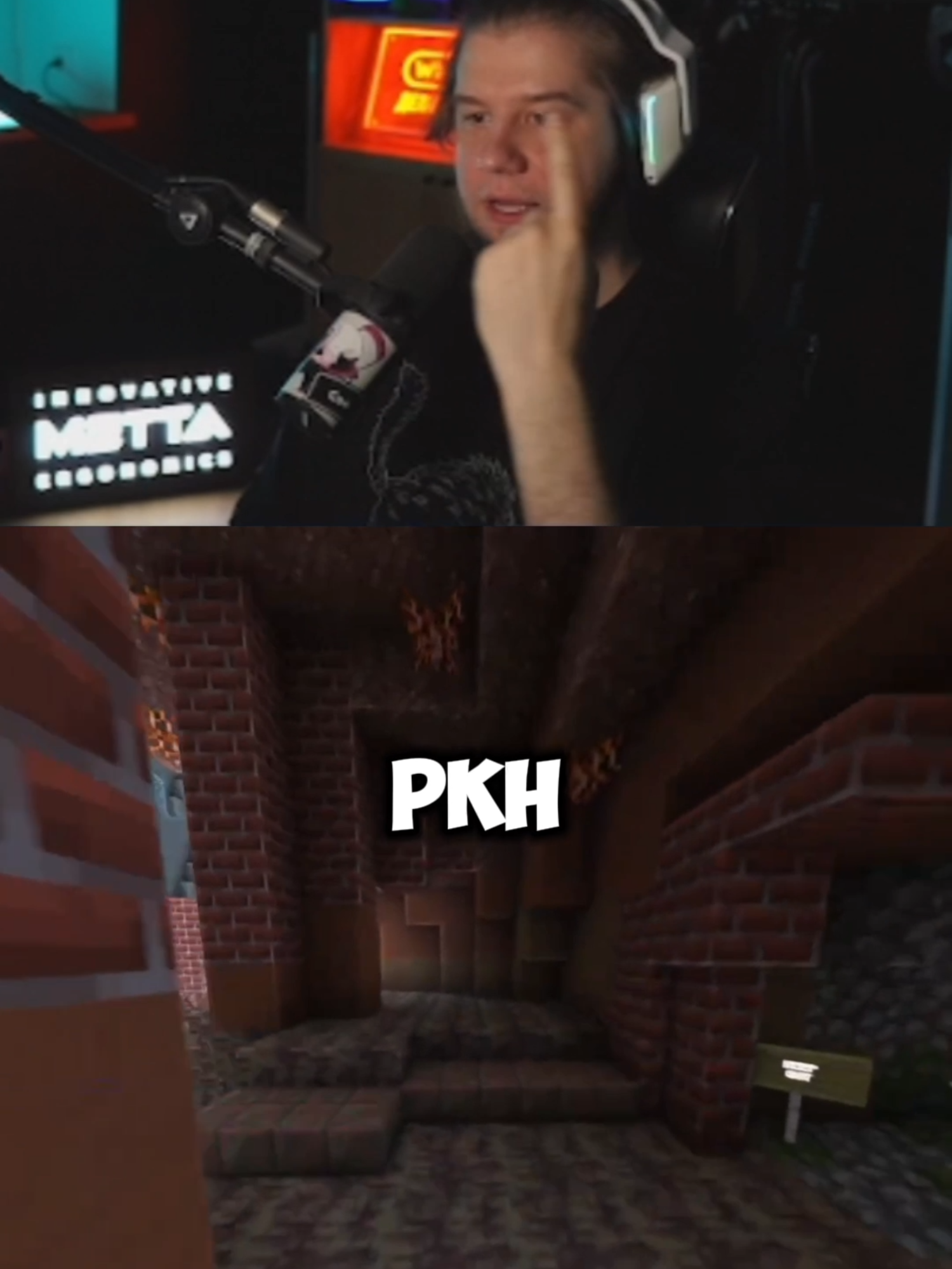 twitch: lagoda1337 #lagoda1337 #lagoda #twitch #twitchmoments #твич #89sqd