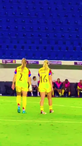 1 partido y se nos van 😭🥺💔 #clubamerica #americafemenil #aguilasdelamerica 