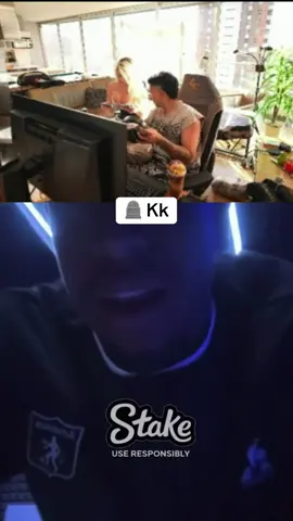 #mrstiventc #eidenclips 