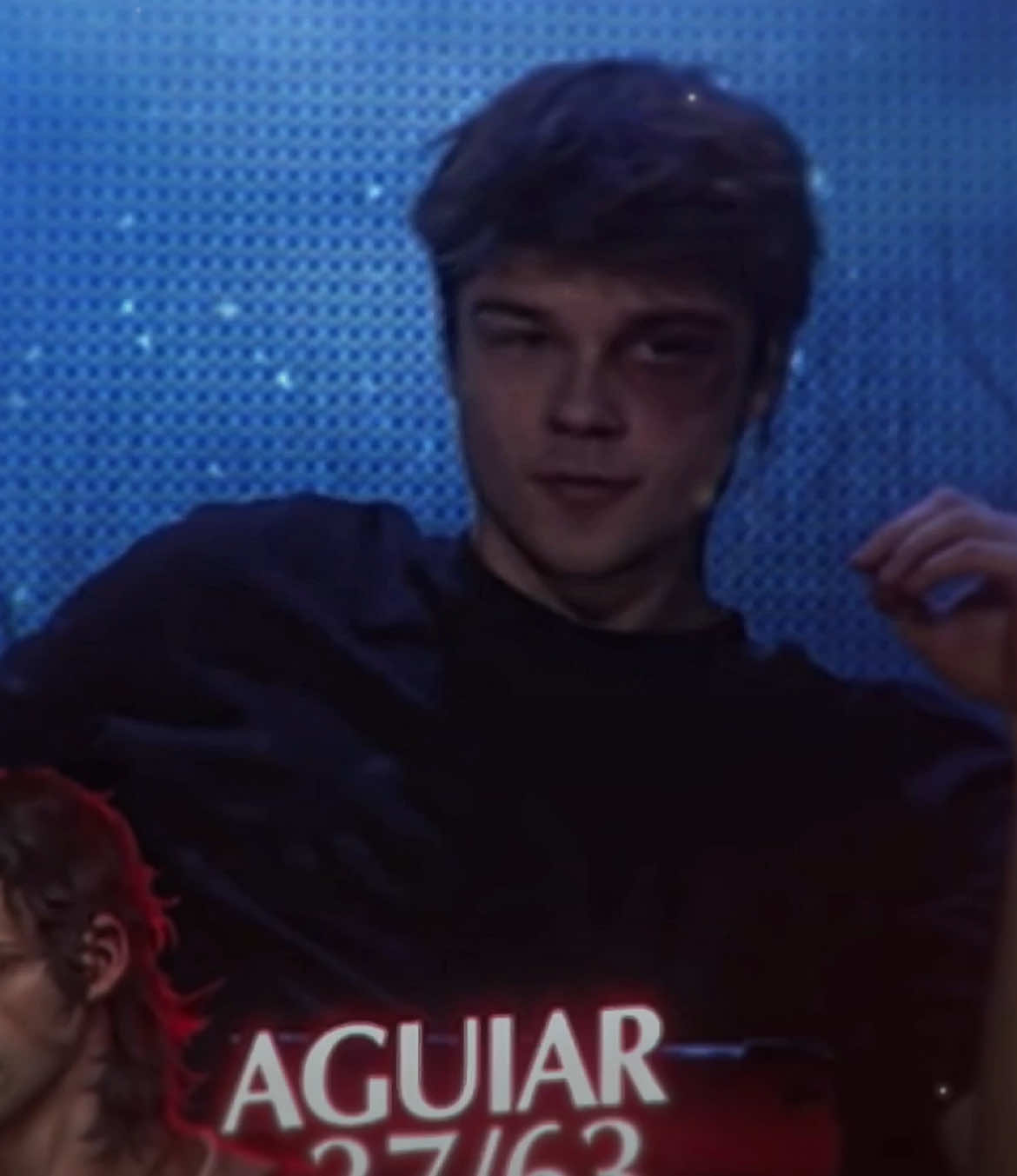 I AM THE DOG | @cereaw #hexatombe #ezyelz #aguiaredit #cereaw #cereawedit |pedido de edit q a @𖦹͘٭ ֺ🎸 ᥒіkkі ძ᥆ r᥆ᥴk ៹ ˖ me fez