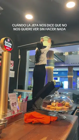 #parati #fyp #inncoffee #trabajo #metromar 