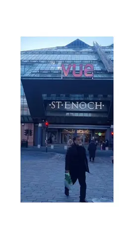 warrum jammies 😂 via ig/mikey.motion #scottishpatter 