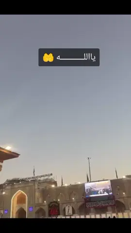 #القران_الكريم_راحه_نفسية #اللهم_صل_وسلم_وبارك_على_نبينا_محمد 