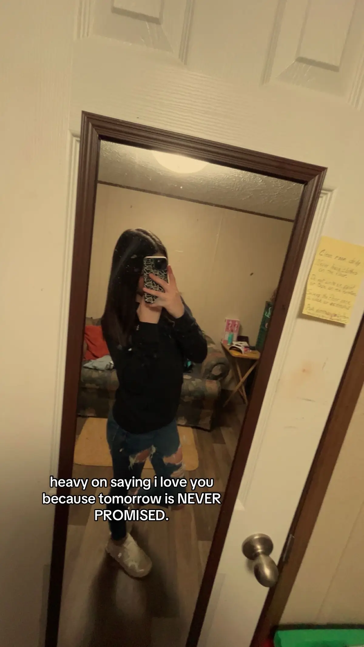 #heavy #real #chopped #peace #ilovemyman 