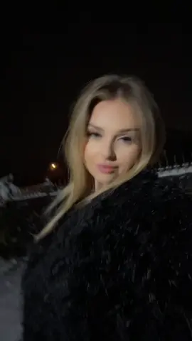 🤭🫶🏼 #dlaciebie #dc #fyppppppppppppppppppppppp #niewiem 