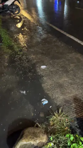 Cukup peho maila,ulang dok ji dongan mubee😅 #mandailingnatal  #panyabungan  #halakbatak  #tapselmandailing  #fyp 