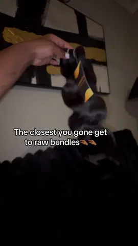 I love wequeen bad!! If you want some grade A hair shop wequeen!!!! #wequeenhair #wequeenbundles #hair #CapCut 