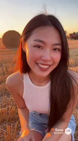 #tarot #tarotok #mujer #tarotreader 