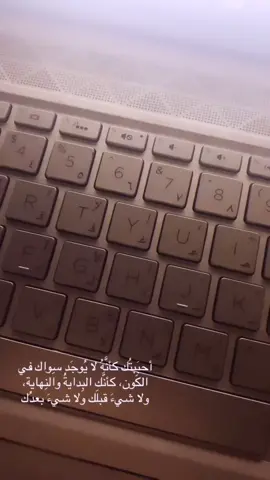 #xeplore #viral #4u #h 