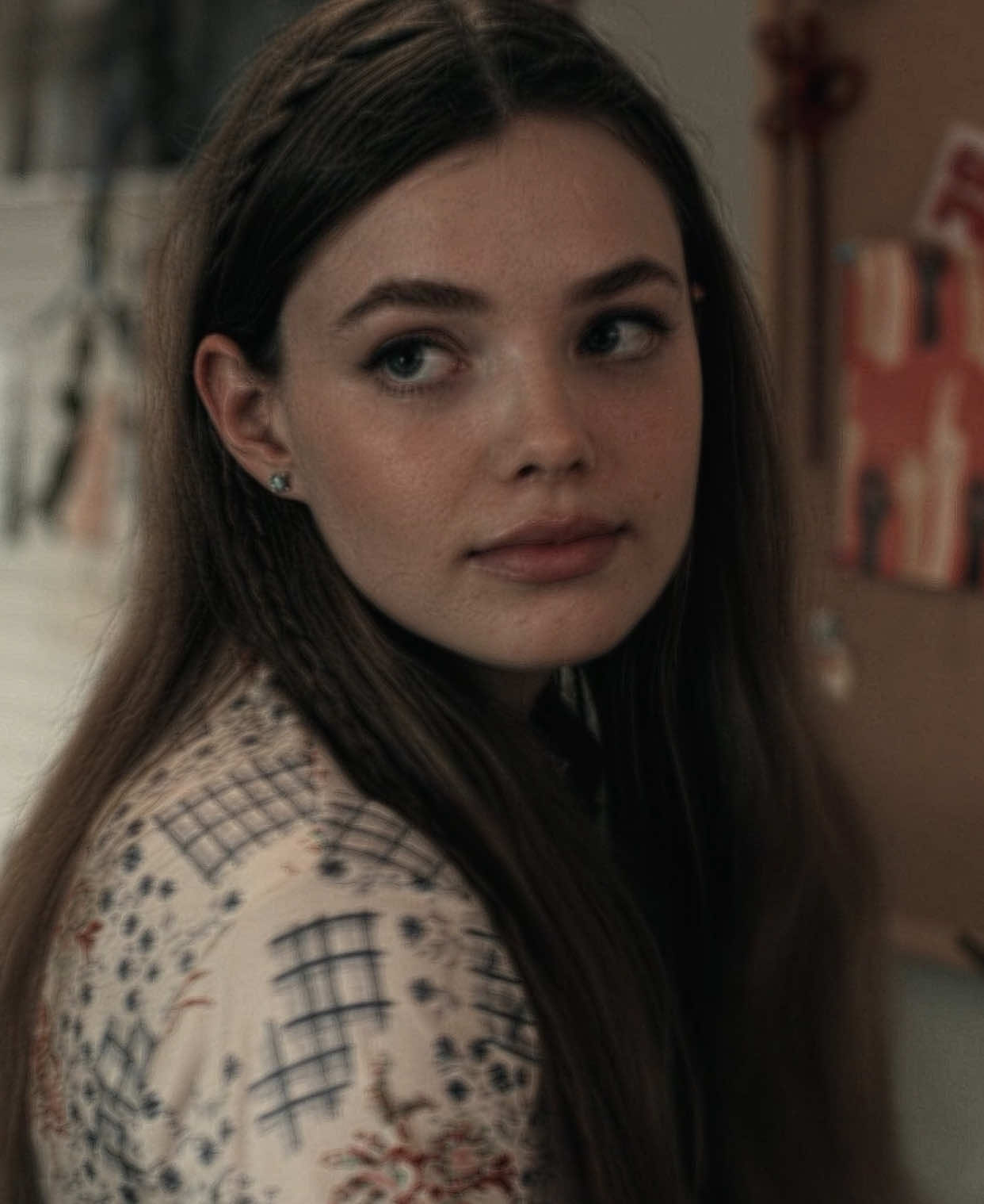 Love 🧡                                                                                                                            #alaskayoung #lookingforalaskaedit #alaskayoungedit #lookingforalaska #alaskayoung♡ 