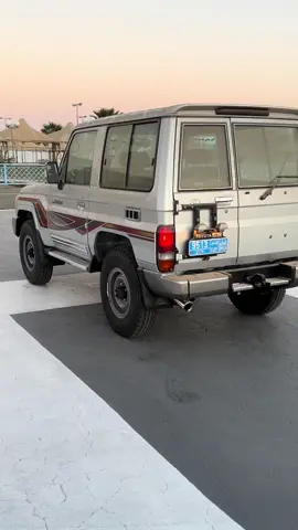 #explor #مخزن #ربع #ما_شاء_الله #لوحات_مميزه 