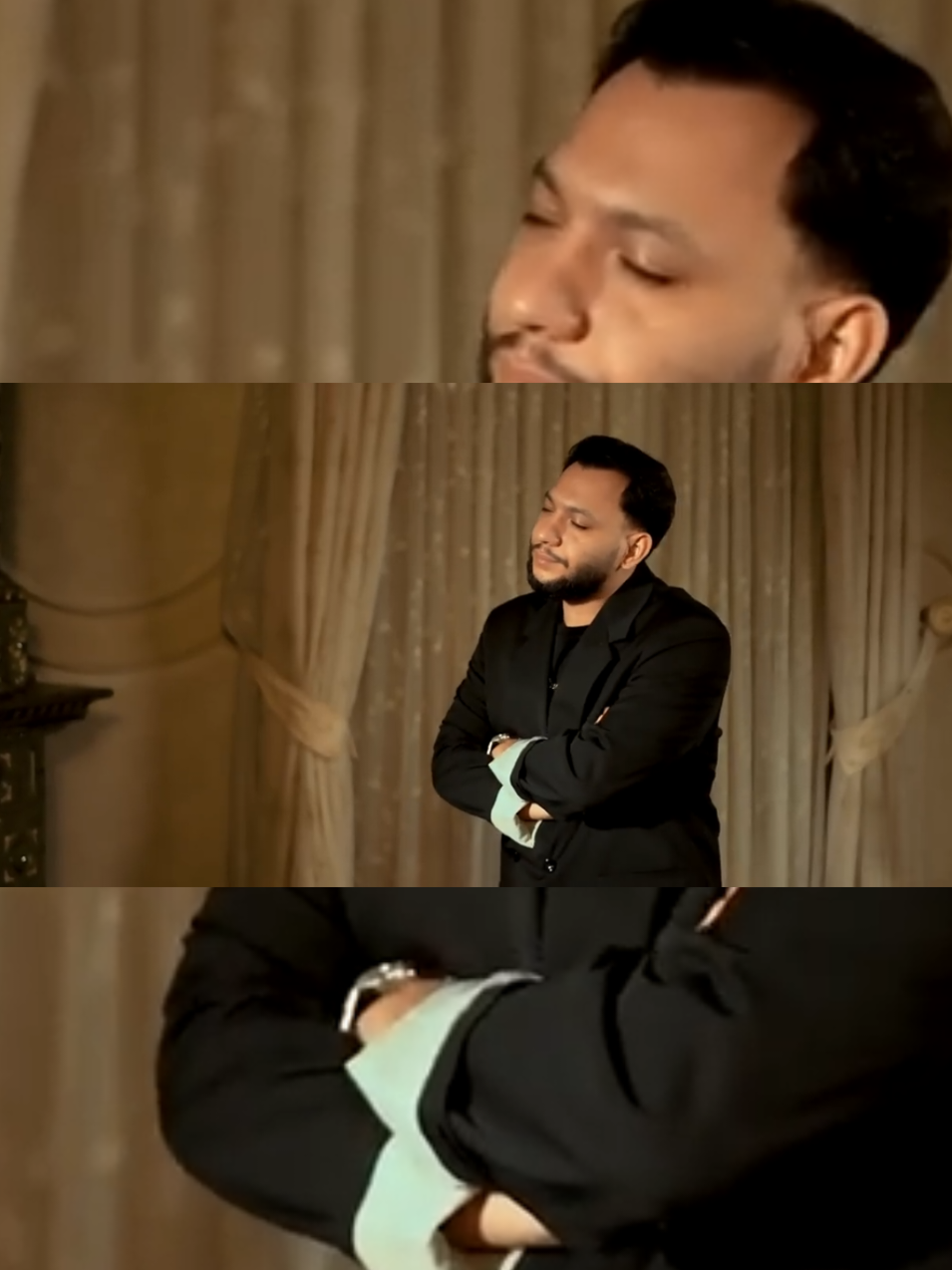 #🎶 #muzica_pe_suflet  #leodelarosiori #vorbedeaur  #soulmatedoctor 🎵