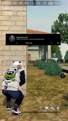 Entre no evento e ganhe dimas!