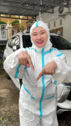 Ini murah banget ooiii #jashujanmurah #jashujanapd #jashujandewasa #jashujanmotor #jashujanviral 