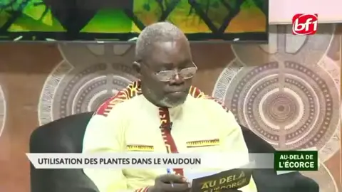 #lometiktok🇹🇬🇹🇬 #utilisation des plantes #tiktok228🇹🇬 #togotiktok228🇹🇬 #viralvideos 