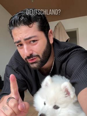 Gründen Sie Ihr Unternehmen online mit Qonto – in nur wenigen Schritten.