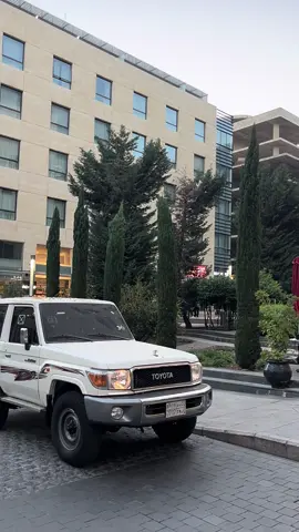 #بولفارد_العبدلي 