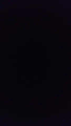 rodei o mundo inteiro até que eu encontrei tu 😍❤️ #cop30 #marcantes_do_pará #musicaboaaovivo #marcantes #CapCut 