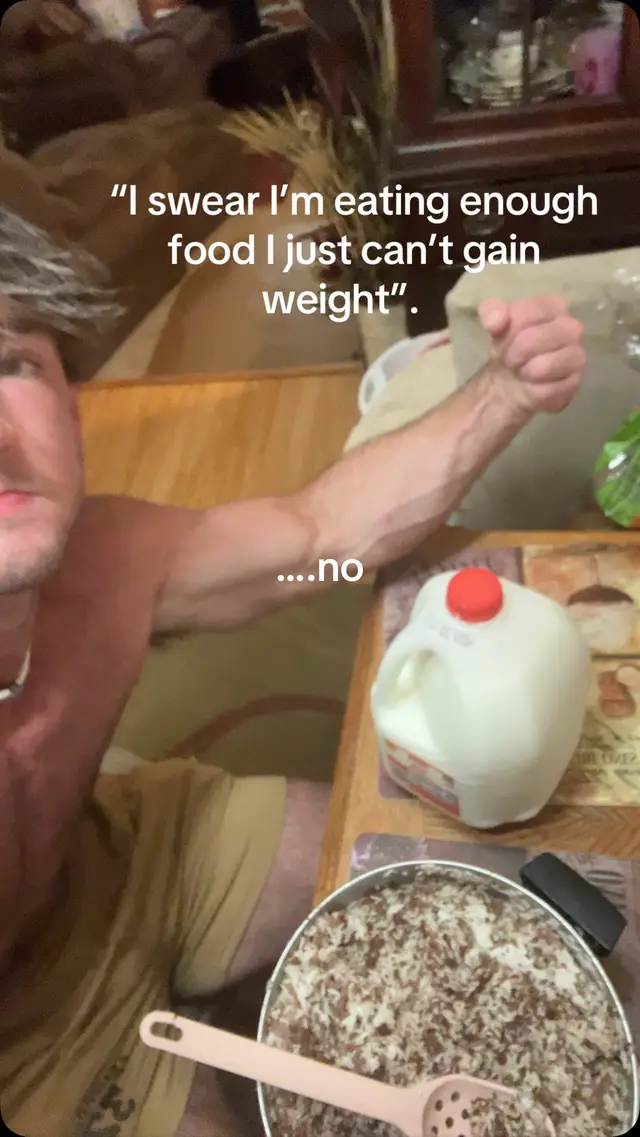 #gym #fyp #bodybuilding #GymTok 